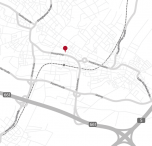 Anfahrt 2